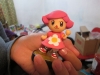 female-villager-amiibo-6