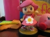 female-villager-amiibo-8