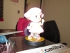 female-villager-amiibo-9