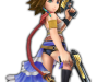 job_ffx2_yuna_cg