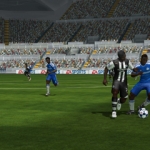 fifa12_3ds_screenshot_013_wm