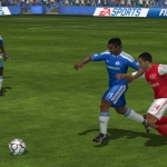 fifa12_3ds_screenshot_035_wm