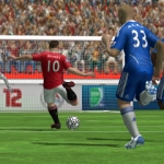 fifa12_3ds_screenshot_040_wm