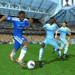 fifa12_wii_drogba_dribble2_wm