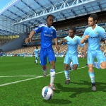 fifa12_wii_drogba_dribble_wm