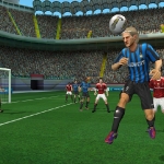 fifa12_wii_forlan_header_wm