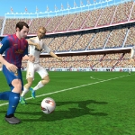 fifa12_wii_iniesta_dribble_wm