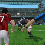 fifa12_wii_inter_header_wm
