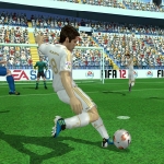 fifa12_wii_kaka_shot_wm
