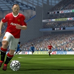 fifa12_3ds_rooney_run_watermark