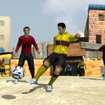fifa12_3ds_vanpersie_streetshot_watermark