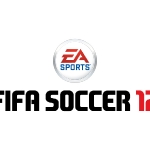 fifa12logoprimaryrgb