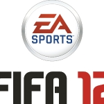 fifa12logoprimaryrgb1