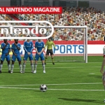 fifa_12-1