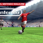 fifa_12-2