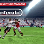 fifa_12-3