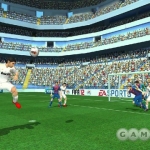 fifa_12_wii-1