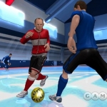 fifa_12_wii-3