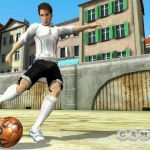 fifa_12_wii-4