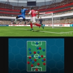 fifa12_3ds_drogbaheader_dualscreen