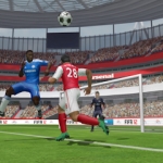 fifa12_3ds_drogbaheader_wm
