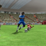 fifa12_3ds_drogbatackle_wm