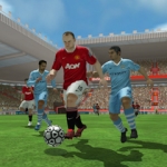 fifa12_3ds_rooneydribble_wm