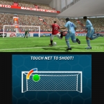 fifa12_3ds_rooneyshooting2_dualscreen