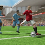 fifa12_3ds_rooneyshooting2_wm