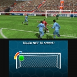 fifa12_3ds_rooneyshooting3_dualscreen