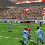 fifa12_3ds_rooneyshooting3_wm