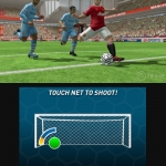 fifa12_3ds_rooneyshooting_dualscreen