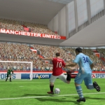 fifa12_3ds_rooneyshooting_wm