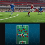 fifa12_3ds_vanpersie_shooting2_dualscreen