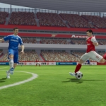 fifa12_3ds_vanpersie_shooting2_wm