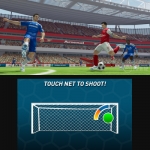 fifa12_3ds_vanpersie_shooting_dualscreen