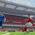 fifa12_3ds_vanpersie_shooting_wm
