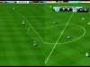 fifa_comparison-9