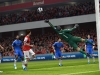 fifa_13_wii_u-1