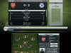 fifa_13_wii_u-10