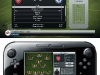 fifa_13_wii_u-11