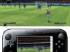 fifa_13_wii_u-12