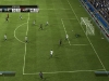 fifa_13_wii_u-13