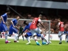fifa_13_wii_u-14