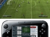 fifa_13_wii_u-15