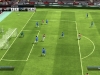 fifa_13_wii_u-16
