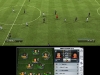 fifa_13_wii_u-17