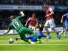 fifa_13_wii_u-18