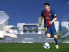 fifa_13_wii_u-19
