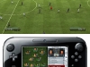 fifa_13_wii_u-2